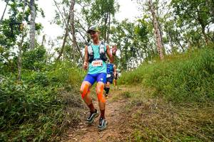 BIB: 5665
                            <button type="button" onclick="openModal(22386262)" class="btn btn-primary btn-sm float-right btn-popup" data-toggle="modal" data-target=".modal-high-quality">
                        <i class="fas fa-shopping-cart"></i> Add to Cart
                    </button>
                                            <button type="button" onclick="isThisMe(22386262, true)" class="btn btn-success btn-sm float-right btn-popup btn-isme hidden" data-toggle="tooltip" data-placement="bottom" title="นี่คือรูปของคุณใช่ไหม คลิกที่นี่เพื่อเอาเข้าอัลบั้ม">
                        <i class="fas fa-plus"></i> Add to album
                    </button>
                    <button type="button" onclick="isThisMe(22386262, false)" class="btn btn-warning btn-sm float-right btn-popup btn-isnotme hidden">
                        <i class="fas fa-ban"></i> Remove from album
                    </button>